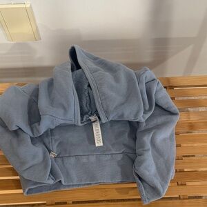 Childhoods Clothing 3T hoodie